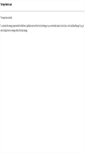 Mobile Screenshot of funkinternet.at
